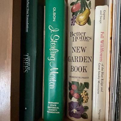 Sale Photo Thumbnail #89