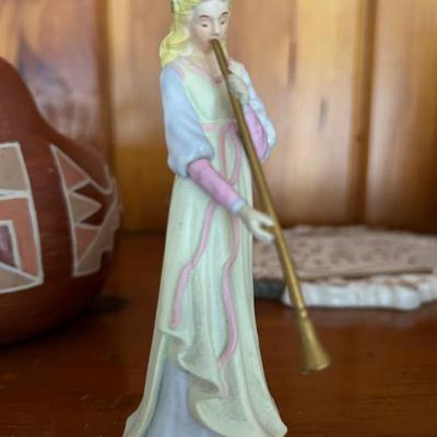 Sale Photo Thumbnail #240