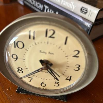 Sale Photo Thumbnail #237