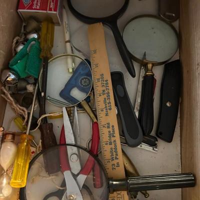 Sale Photo Thumbnail #159