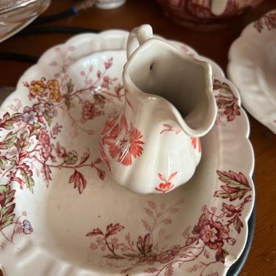 Sale Photo Thumbnail #253