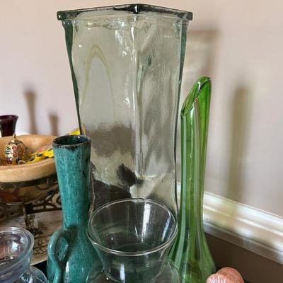 Sale Photo Thumbnail #144