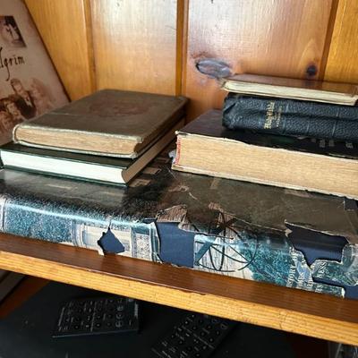 Sale Photo Thumbnail #231