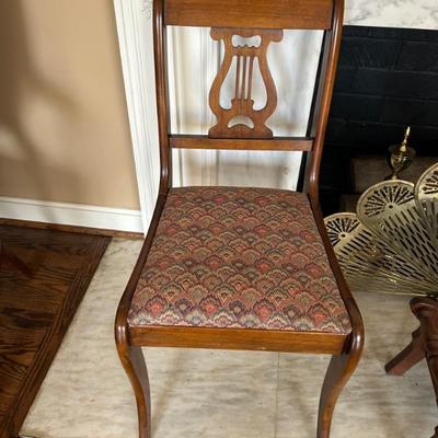 Sale Photo Thumbnail #128