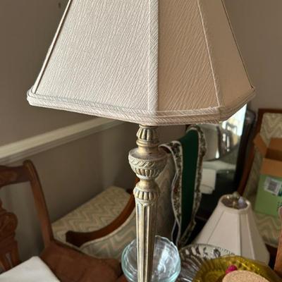 Sale Photo Thumbnail #139