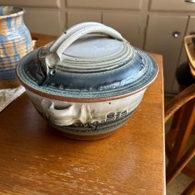 Sale Photo Thumbnail #206