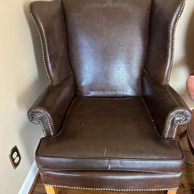 Sale Photo Thumbnail #138