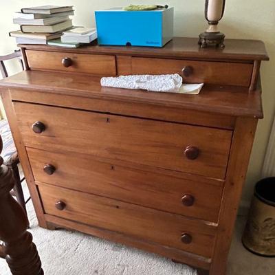 Sale Photo Thumbnail #34