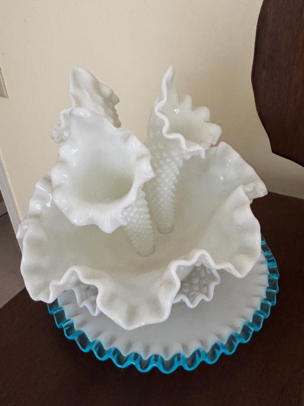 Sale Photo Thumbnail #11