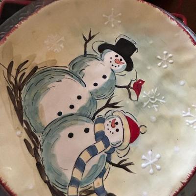 Sale Photo Thumbnail #101