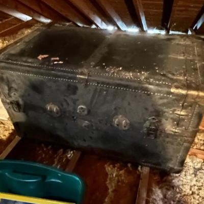 Sale Photo Thumbnail #52