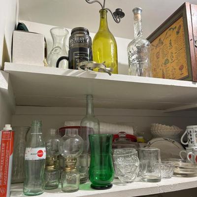 Sale Photo Thumbnail #157