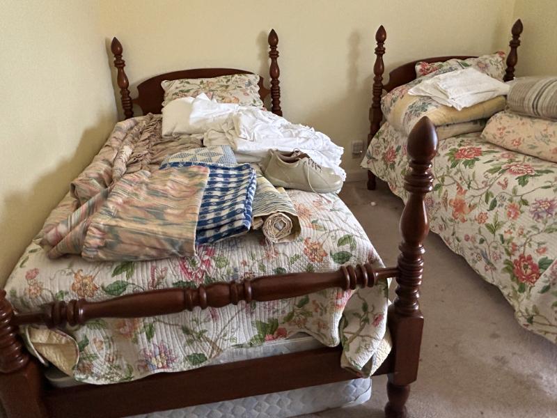 Sale Photo Thumbnail #26