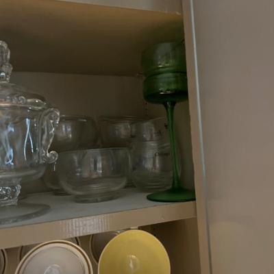 Sale Photo Thumbnail #165