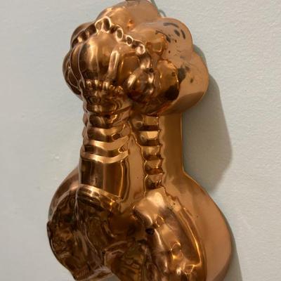 Sale Photo Thumbnail #150