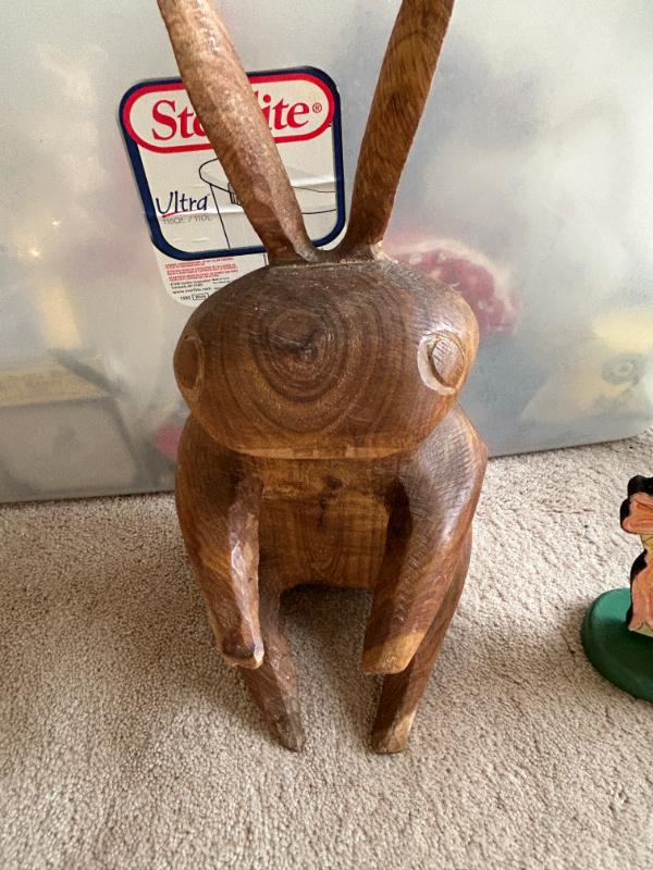 Sale Photo Thumbnail #3