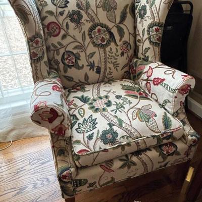 Sale Photo Thumbnail #106