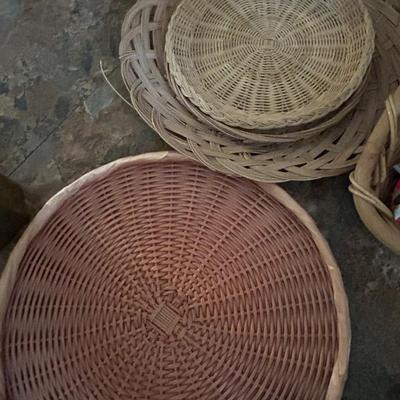 Sale Photo Thumbnail #94