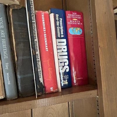 Sale Photo Thumbnail #84