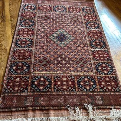 Sale Photo Thumbnail #260