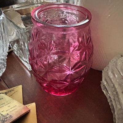 Sale Photo Thumbnail #104