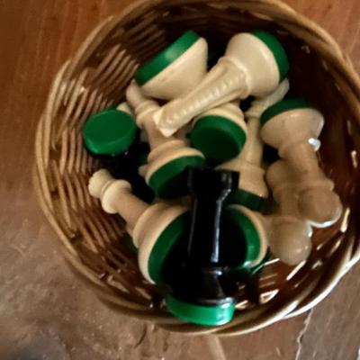 Sale Photo Thumbnail #42