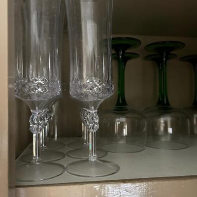 Sale Photo Thumbnail #182