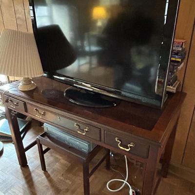 Sale Photo Thumbnail #79