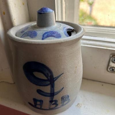 Sale Photo Thumbnail #181