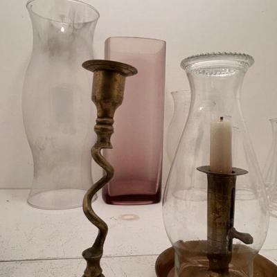 Sale Photo Thumbnail #103