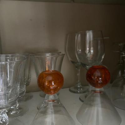 Sale Photo Thumbnail #183