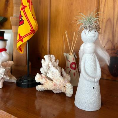 Sale Photo Thumbnail #242