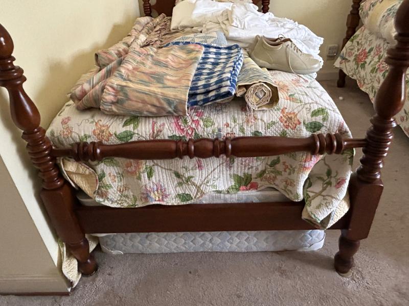 Sale Photo Thumbnail #29