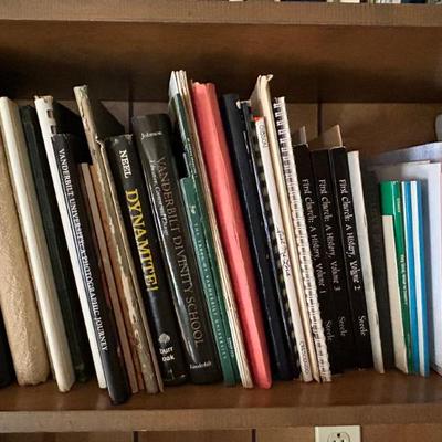 Sale Photo Thumbnail #92