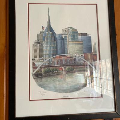 Sale Photo Thumbnail #269