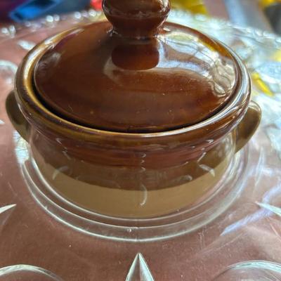 Sale Photo Thumbnail #178