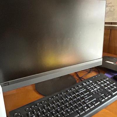 Sale Photo Thumbnail #60