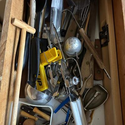 Sale Photo Thumbnail #180