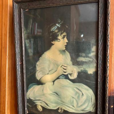 Sale Photo Thumbnail #273