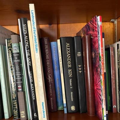 Sale Photo Thumbnail #230