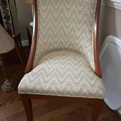 Sale Photo Thumbnail #109