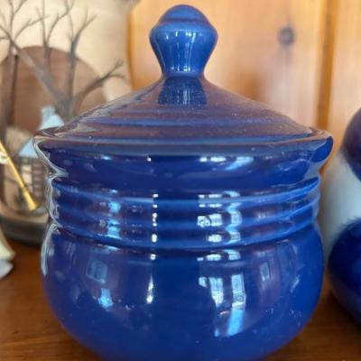 Sale Photo Thumbnail #246