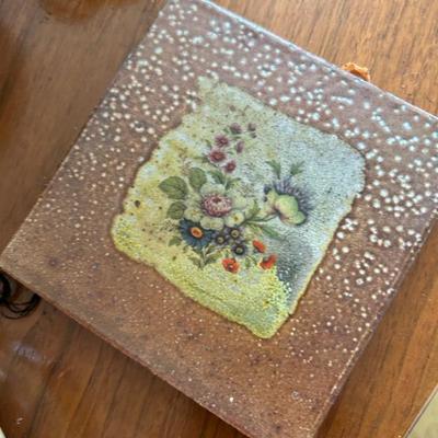 Sale Photo Thumbnail #220