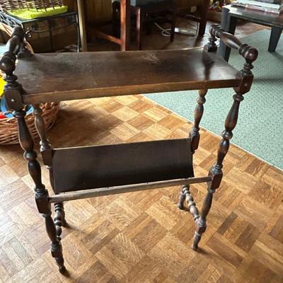 Sale Photo Thumbnail #65