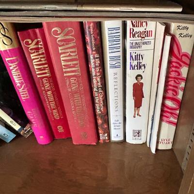 Sale Photo Thumbnail #86