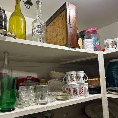 Sale Photo Thumbnail #153