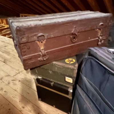 Sale Photo Thumbnail #55