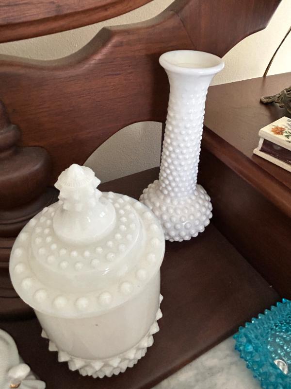 Sale Photo Thumbnail #12