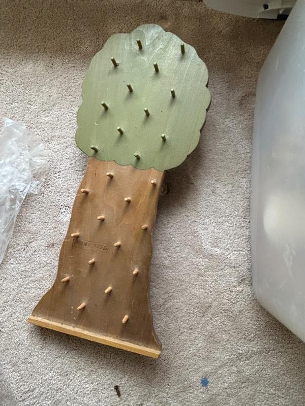 Sale Photo Thumbnail #4