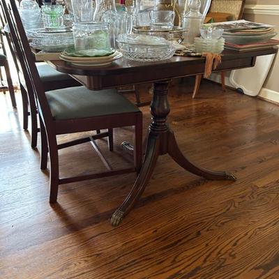 Sale Photo Thumbnail #136